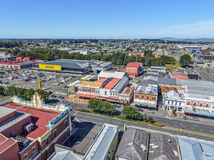 65 - 67 Tay Street Invercargill_2