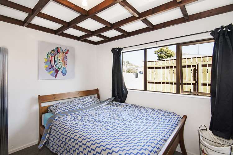 1/1 Windlesham Place Wakefield_10