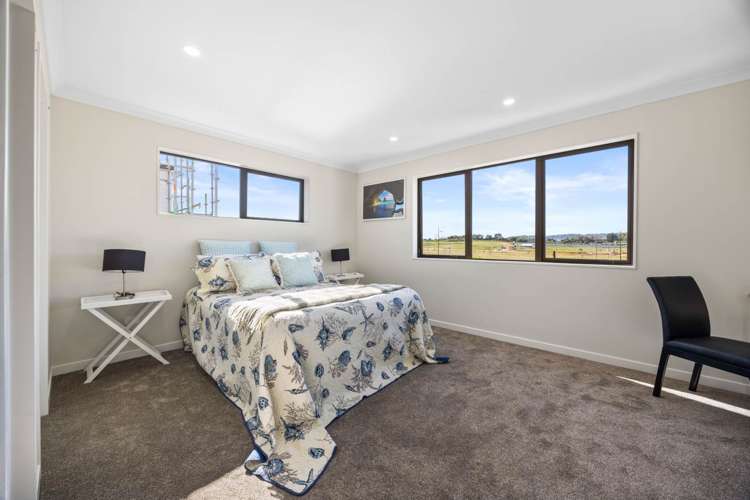 58 Park Green Avenue Rosehill_16