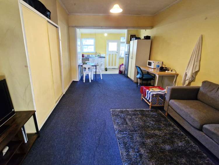 A, B & C/36 Sturge Street Cobden_19