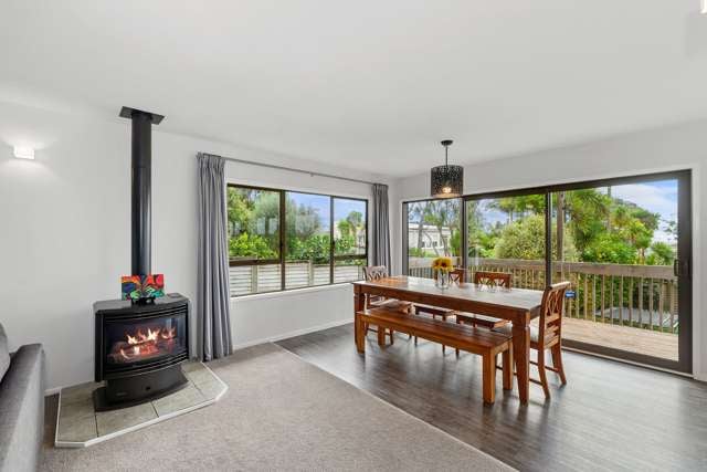 14a West Lynn Road Titirangi_4