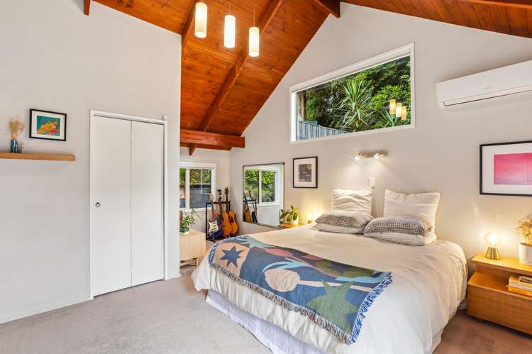 221A Titirangi Road Titirangi_8