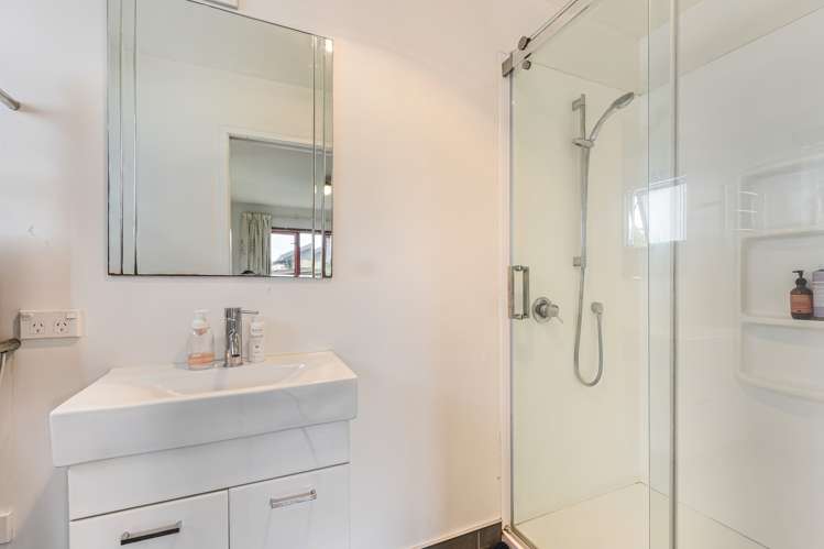 27 Higgs Road Mapua_22