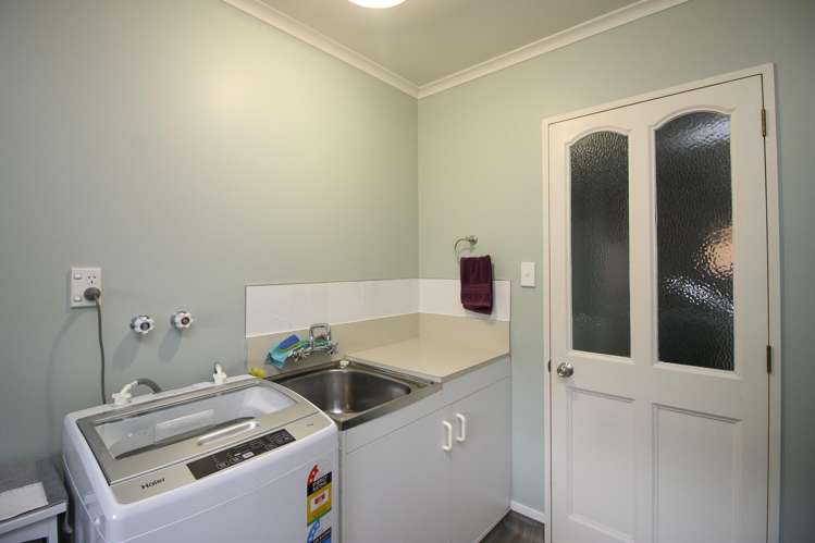 59 Carlton Street Te Awamutu_12