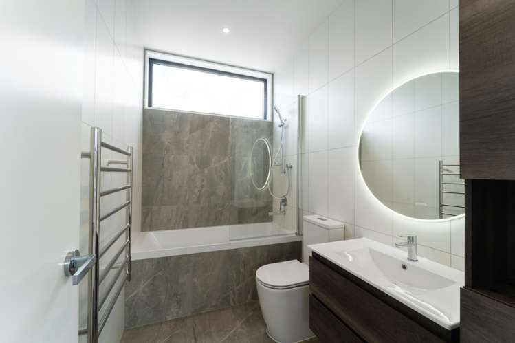 2/7 Arcadia Road Epsom_9