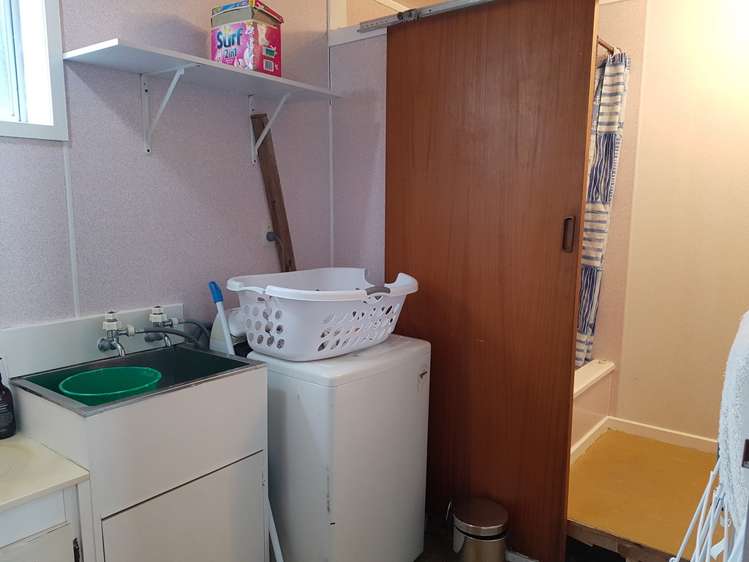 110 Mooloo Crescent Whangamata_8