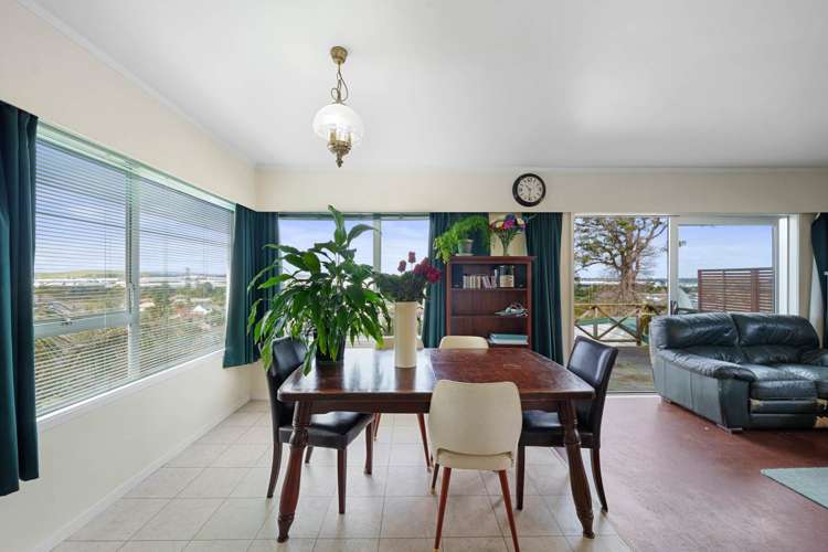 40 Ellesmere Crescent Pakuranga Heights_8