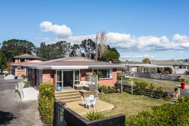 1/6 Manuka Street Orewa_4