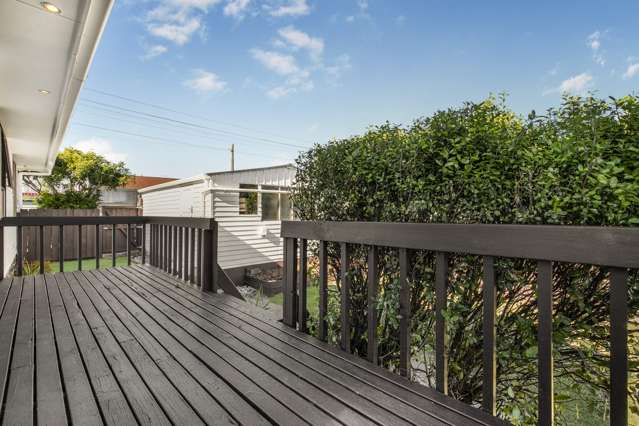 2a Marlene Avenue Te Atatu South_2