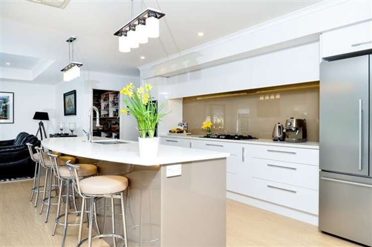 28 Robert Might Road Huapai_5