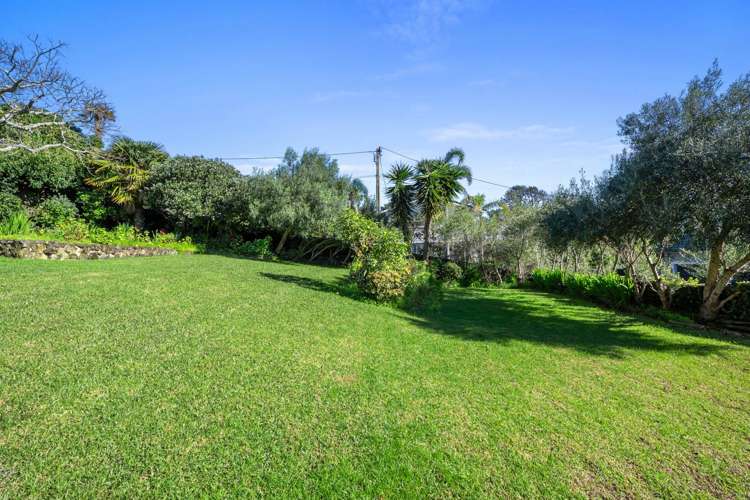 77b Beresford Street Bayswater_17