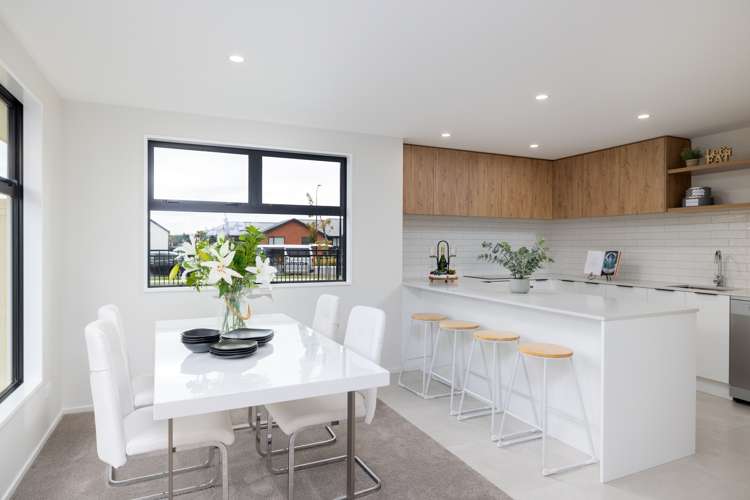 118 Northmoor Boulevard Rolleston_5