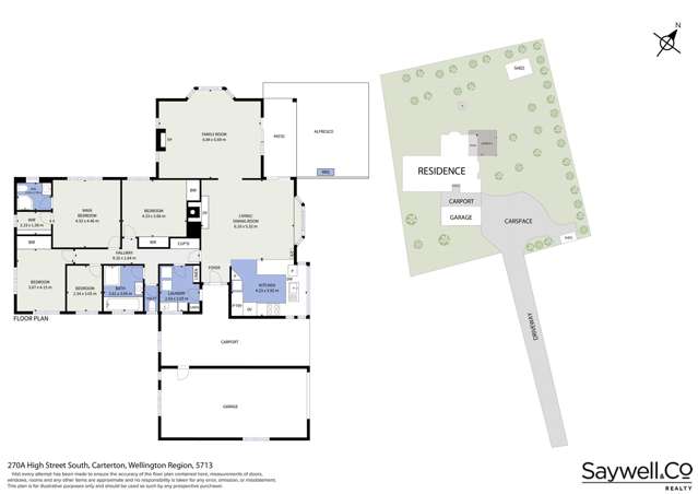 270A High Street South Carterton_1
