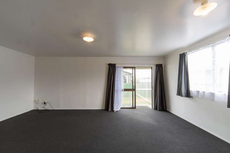 76G Bandon Street Frankton_4