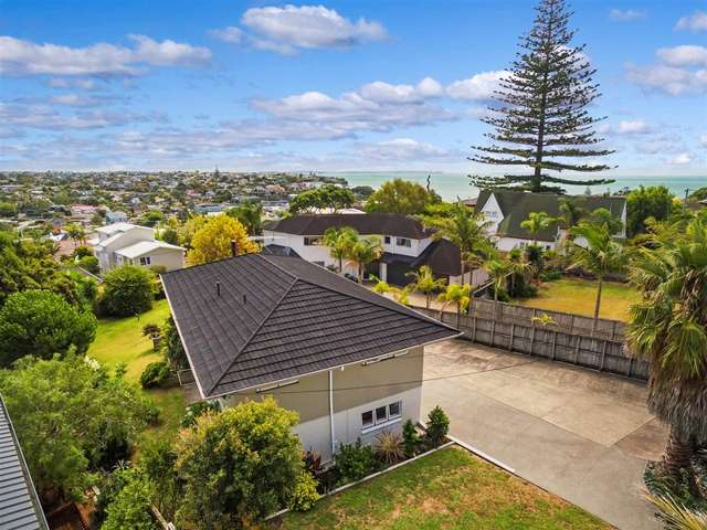 41a Kowhai Road Mairangi Bay_2