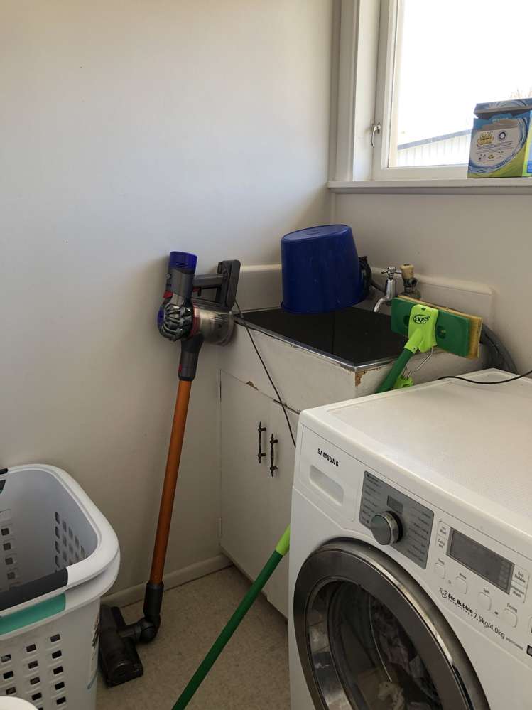 9 Brennan Avenue Te Atatu Peninsula_7