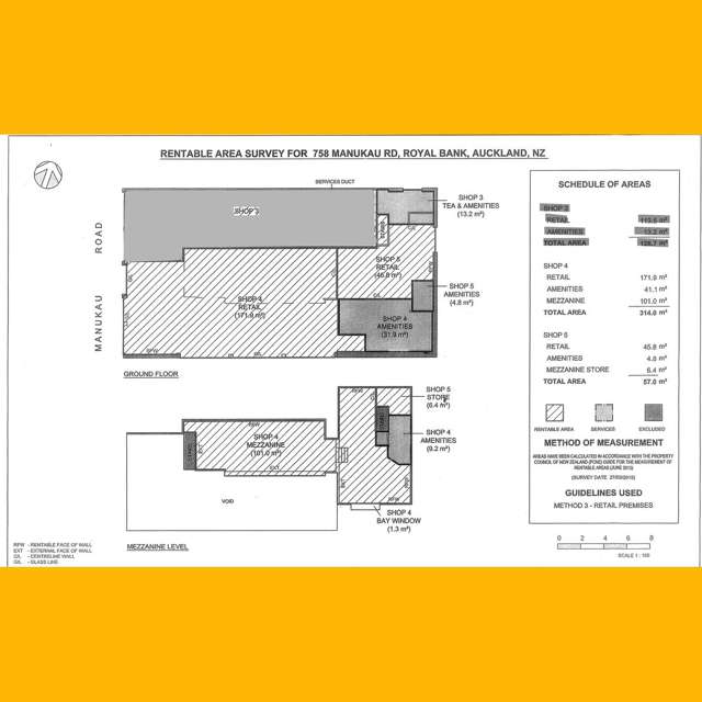 4 & 5/758 Manukau Road Royal Oak_1