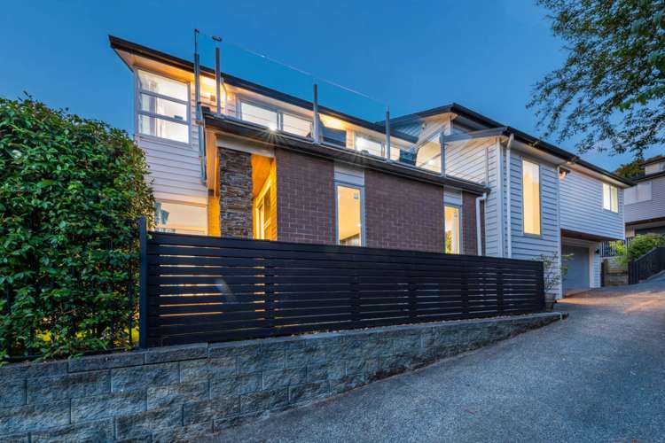 48 Lewis Street Blockhouse Bay_3