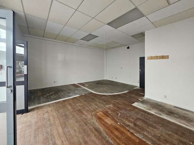 Shop 4, 13 Marama Arcade Taupo_2