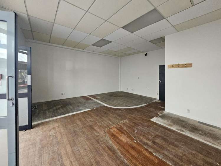 Shop 4, 13 Marama Arcade Taupo_2