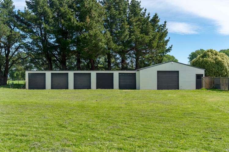 38 Portland Road Carterton_26