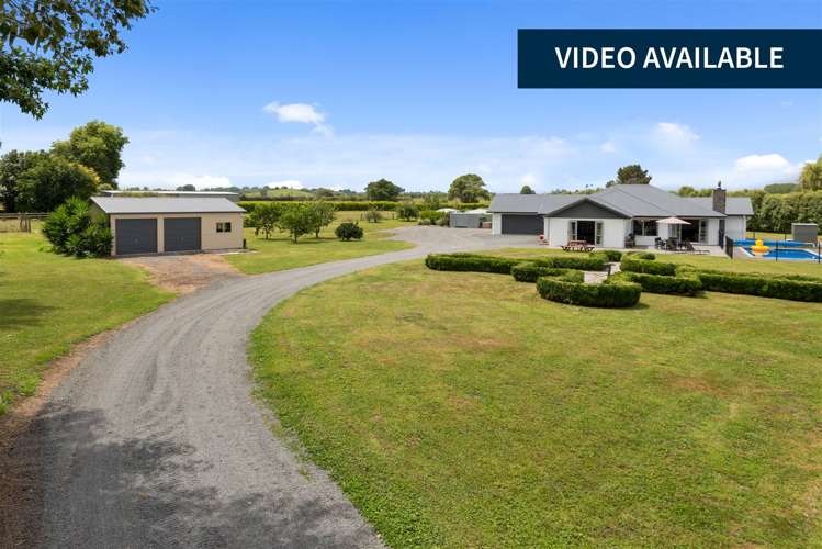 548b Te Kowhai Road Te Kowhai_0