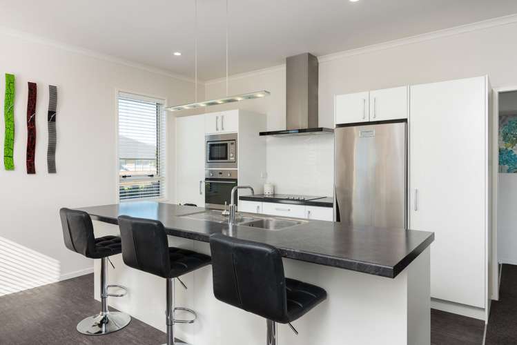 8 Kanono Close Papamoa_10