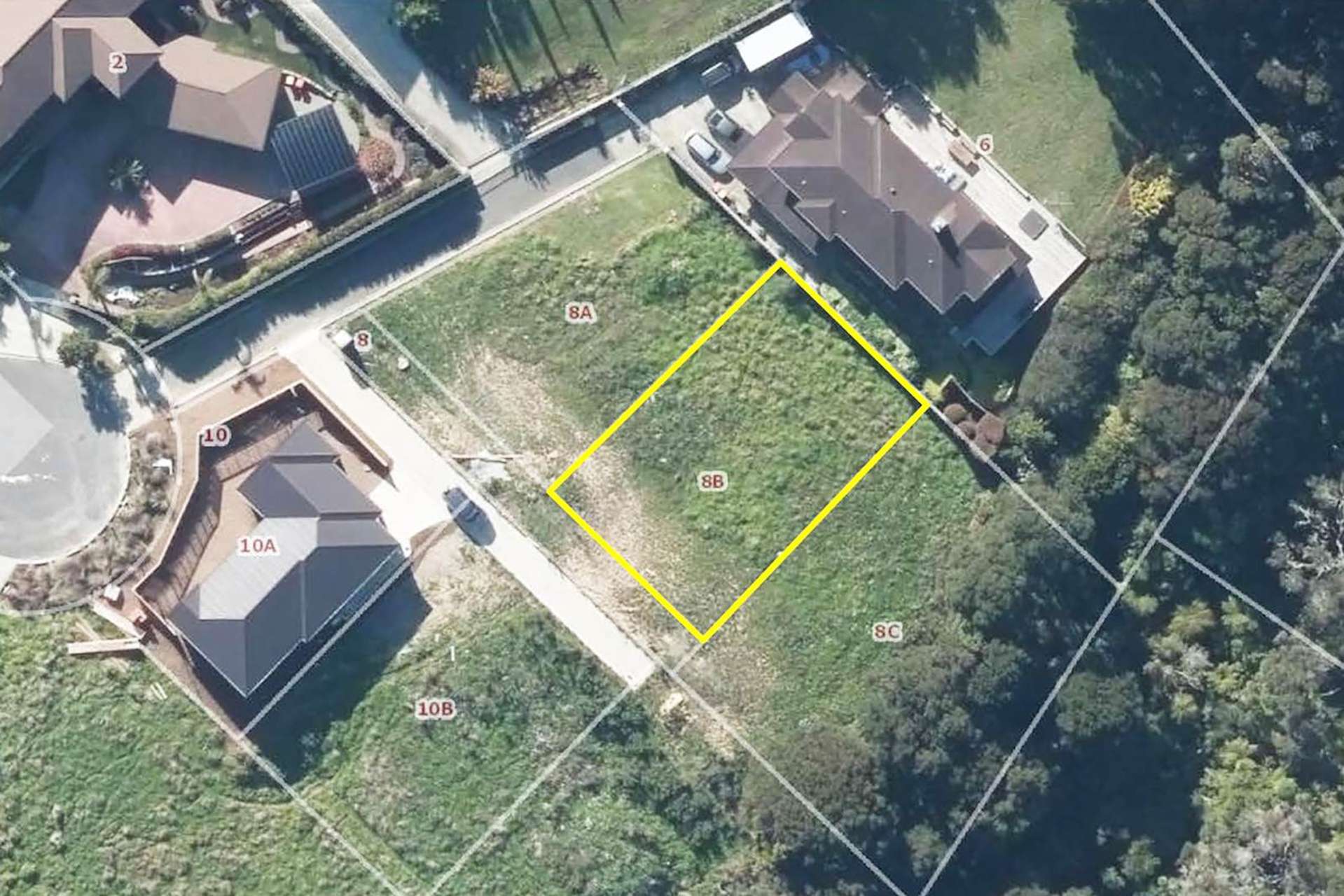8B Albertine Place Greenhithe_0