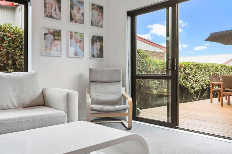 81 Station Road Huapai_8