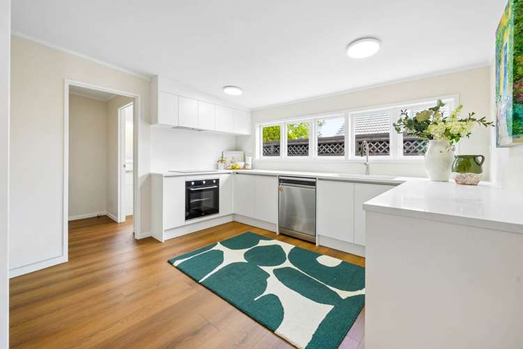 41A Pencarrow Avenue Epsom_4