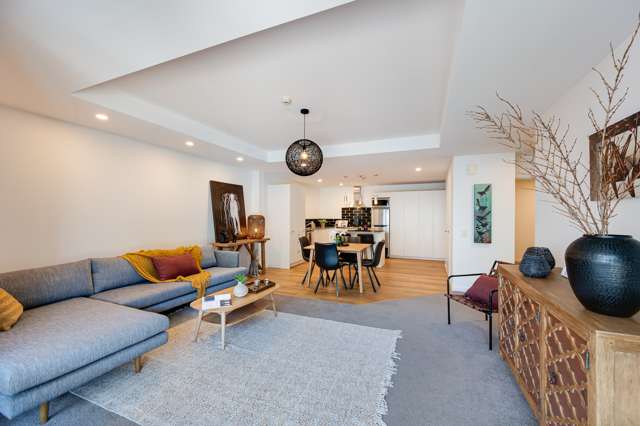 204/1 Beetham Street Queenstown_3