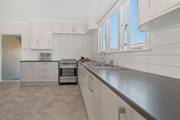 8a Kowhai Street Tauranga South_6