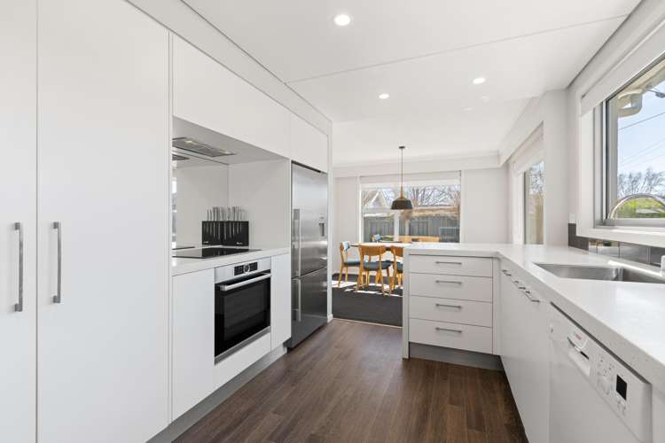 42a Wither Road Witherlea_9