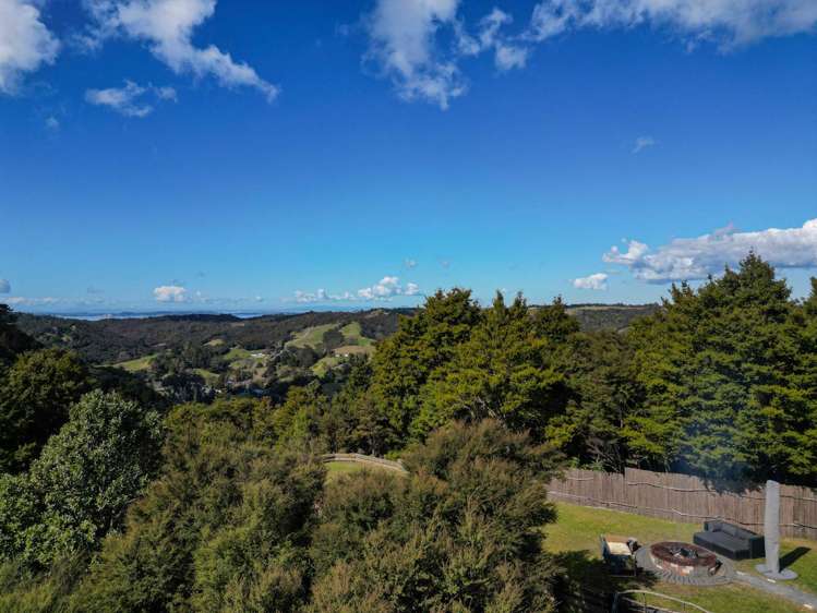 108a Green Hollows Road Puhoi_62