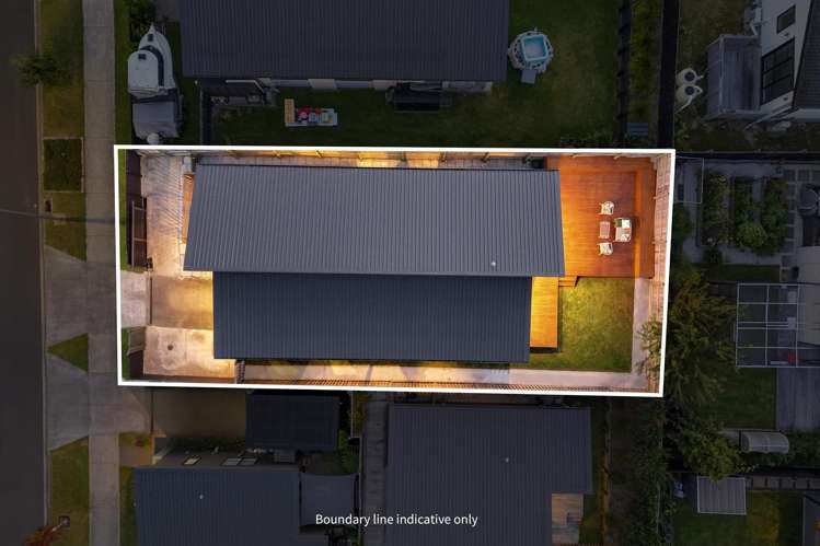 17 Patrick Rice Drive Swanson_15