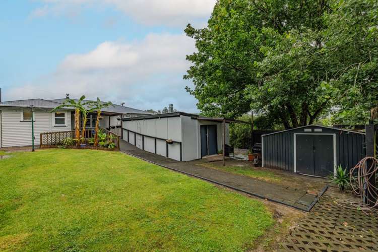 45 Johnston Road Kawakawa_11