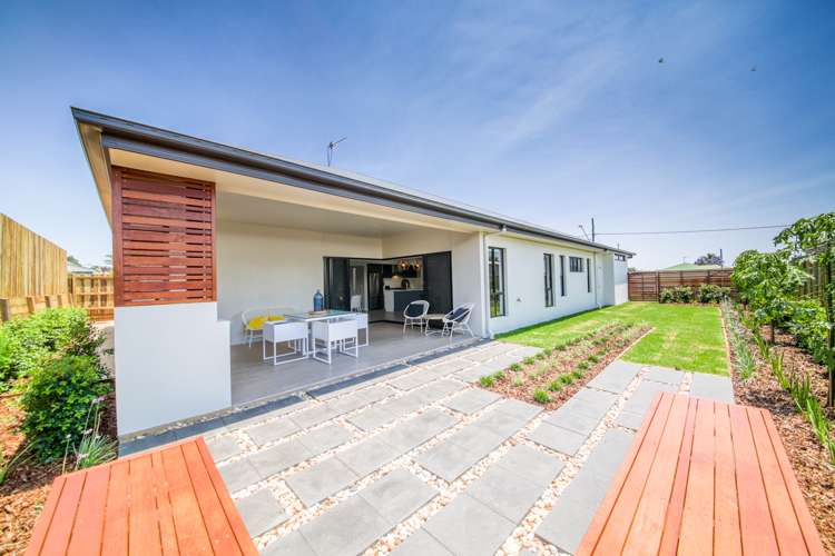 11 Hewson Drive_5