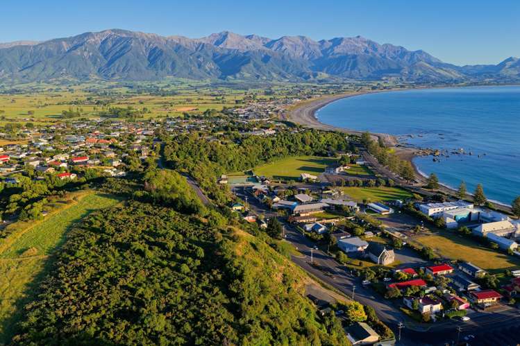 38 Torquay Street Kaikoura_9