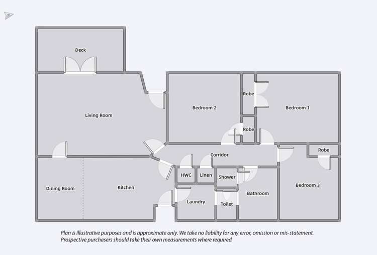 104 Cargill Street Papakura_21