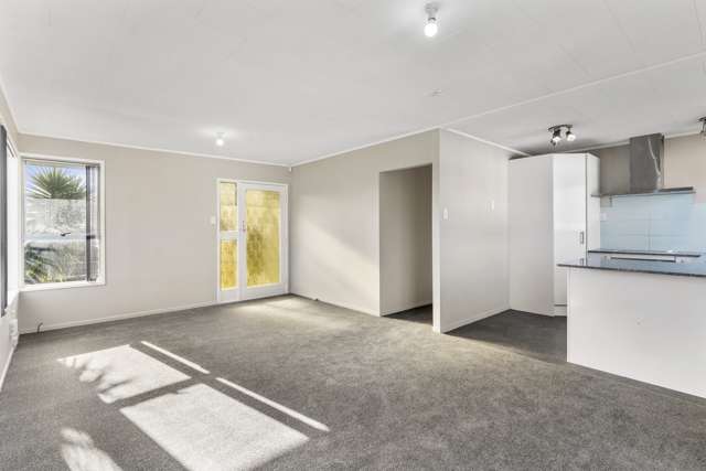 1 Siska Place Wattle Downs_2