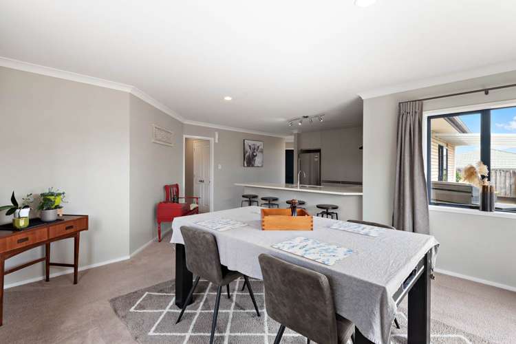 37 West Street Tuakau_7