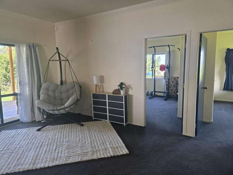 83 Tarena Street 2631_6