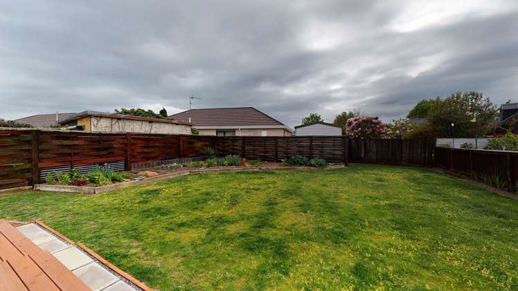 76 Alford Forest Road Allenton_9