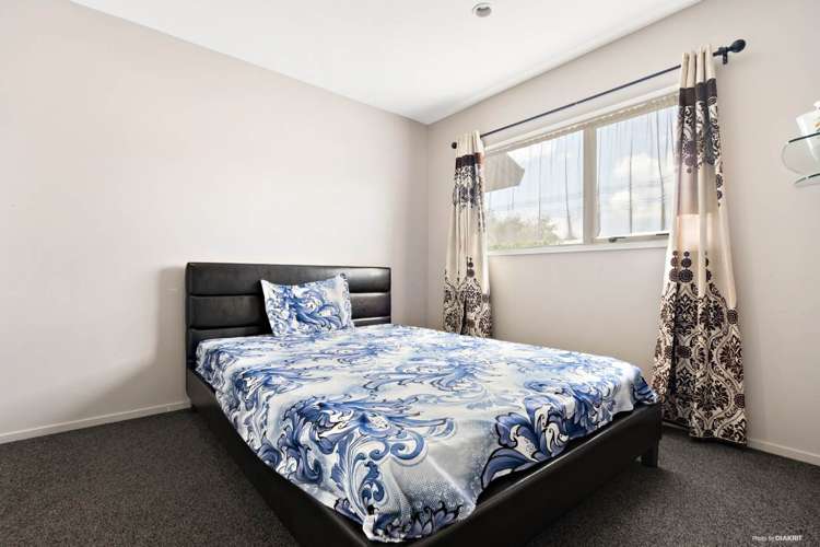 32c Station Road Takanini_4