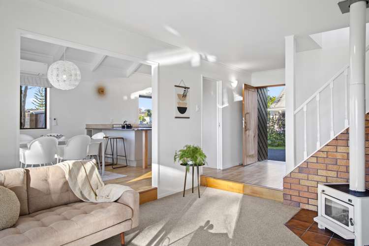 5 Godwit Place Waiuku_9