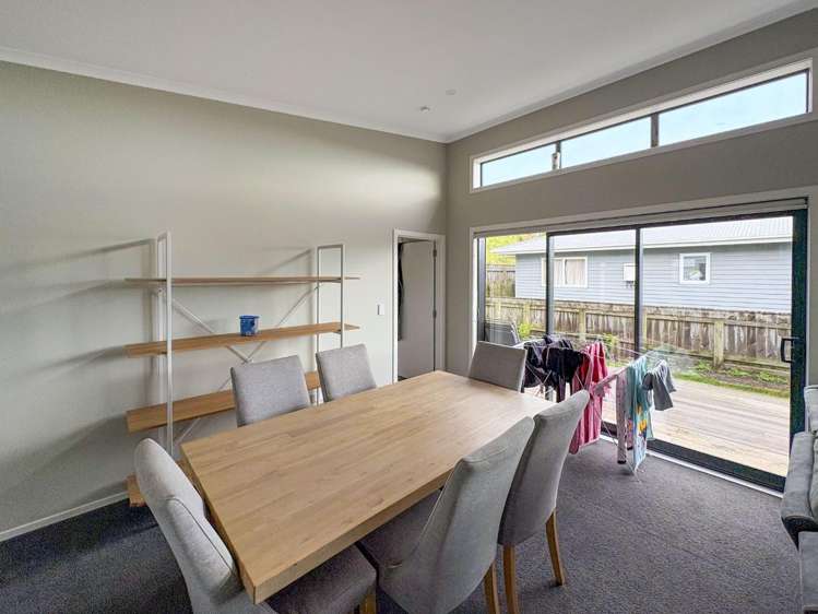 38A Union Street 1206_7