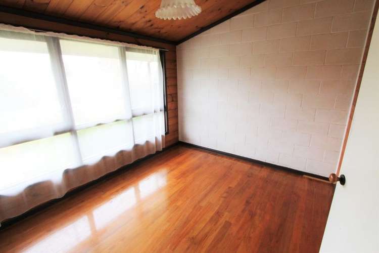 11b Tasman Drive Tokoroa_9