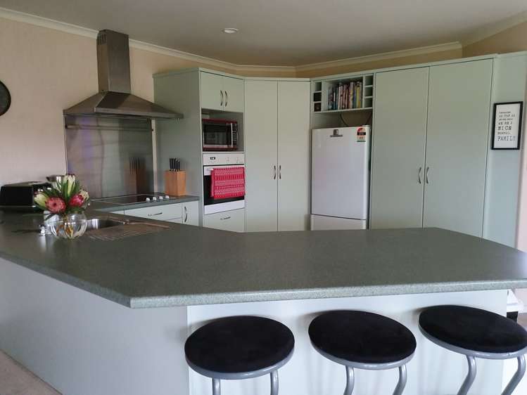 78 Koraha Road Kumeu_7