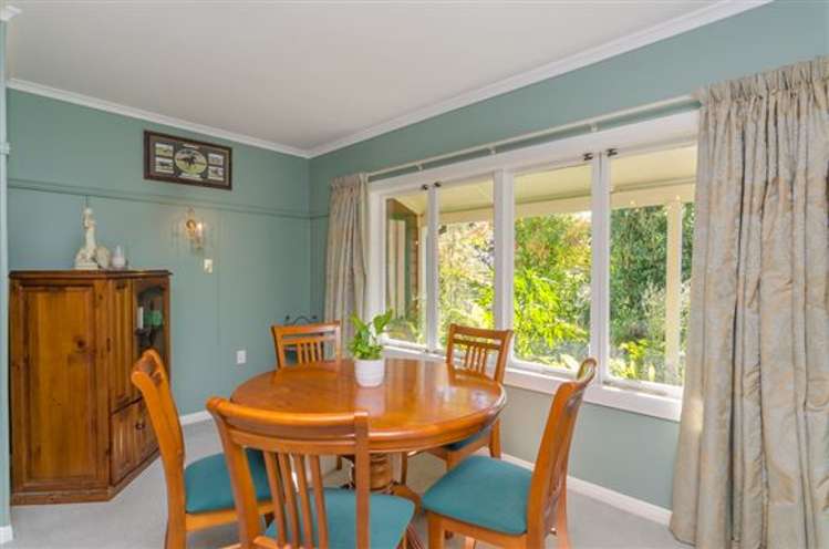 74 Kibblewhite Road Upper Plain_6