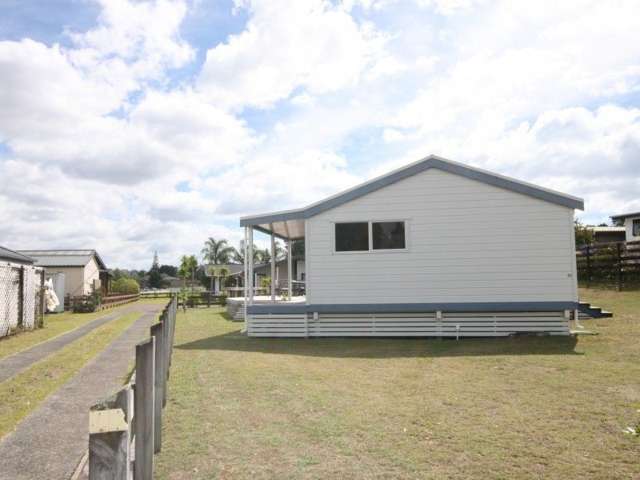 40 Jubilee Drive Pauanui_1